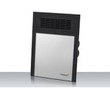 Heizlüfter im Test: HL 638 von Steba, Testberichte.de-Note: ohne Endnote