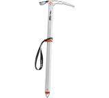 Eispickel im Test: Snowalker von Petzl, Testberichte.de-Note: 1.0 Sehr gut