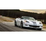 Corvette 427 Convertible 7.0 V8 6-Gang manuell (377 kW) [13]