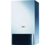 Heizkessel im Test: ComfortLine CGU-2-24 von Wolf Heiztechnik, Testberichte.de-Note: ohne Endnote