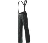 Albaron Pants Men