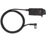 Foto- & Video-Zubehör im Test: MC-30 von Nikon, Testberichte.de-Note: 1.6 Gut