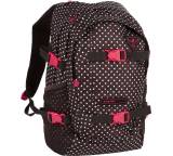 Schulranzen im Test: School von Chiemsee, Testberichte.de-Note: ohne Endnote