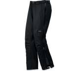 Wanderhose im Test: Paladin Pants M's von Outdoor Research, Testberichte.de-Note: ohne Endnote