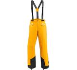 Men's Konkordia Pants