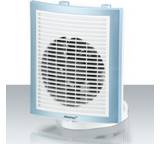 Heizlüfter im Test: Pikkolo 60 T 3 von Steba, Testberichte.de-Note: ohne Endnote