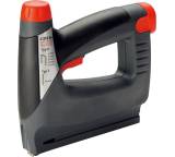 Tacker im Test: J-214 EA von Novus, Testberichte.de-Note: ohne Endnote