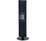 Heizlüfter im Test: TH 2000 von Fakir, Testberichte.de-Note: ohne Endnote