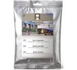 Outdoornahrung im Test: Pasta Walnuss von Adventure Food, Testberichte.de-Note: 2.0 Gut