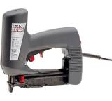 Tacker im Test: J-165 EC von Novus, Testberichte.de-Note: 1.7 Gut