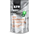 Outdoornahrung im Test: Asia Reispfanne mit Hähnchen von Lyo Food, Testberichte.de-Note: 2.0 Gut