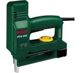 PTK 23 E ''electronic''