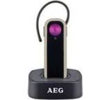 Headset im Test: Voxtel Roam von AEG, Testberichte.de-Note: 2.0 Gut