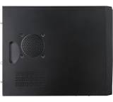 PC-Gehäuse im Test: Elite 344 von Cooler Master, Testberichte.de-Note: 2.3 Gut