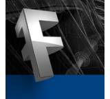 App im Test: FormIt von Autodesk, Testberichte.de-Note: ohne Endnote