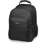 Schulranzen im Test: Egg head von Eastpak, Testberichte.de-Note: 1.8 Gut