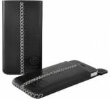 Handy-Tasche im Test: Cross (für iPhone 4/4S) von Bugatti, Testberichte.de-Note: 2.5 Gut