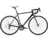 Ultimate CF SLX 9.0 SL - SRAM Red (Modell 2013)