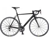 Xeon X-Lite 8800 - SRAM Red (Modell 2013)