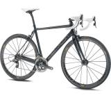 Pavo 3 Ultra Red (Modell 2013)