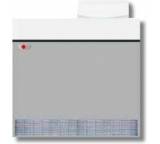 Heizkessel im Test: NG-31E-70 von Wolf Heiztechnik, Testberichte.de-Note: ohne Endnote