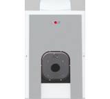 Heizkessel im Test: MK-1-80 von Wolf Heiztechnik, Testberichte.de-Note: ohne Endnote