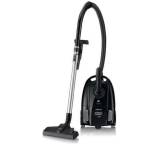 Staubsauger im Test: FC8452/01 PowerLife von Philips, Testberichte.de-Note: 2.0 Gut