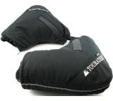 Lenkerstulpen Universal