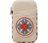 Handy-Tasche im Test: Clare Rojas Phone Case von Incase, Testberichte.de-Note: 1.0 Sehr gut