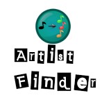 Artist Finder
