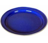 Campinggeschirr im Test: Emaillegeschirr von GSI Outdoors, Testberichte.de-Note: ohne Endnote