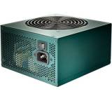 EarthWatts EA-650 Green