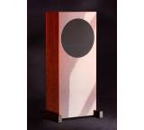 Lautsprecher im Test: Pharoah von Trenner & Friedl, Testberichte.de-Note: ohne Endnote