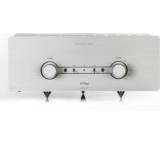 Solfege Reference 20