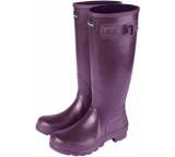 High Gloss Town and Country, cornflower blue