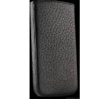 Handy-Tasche im Test: Kutu (für iPhone 4/4S) von Sena, Testberichte.de-Note: 2.0 Gut