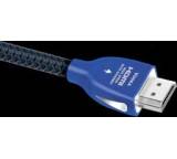 HiFi-Kabel im Test: Vodka HDMI von Audioquest, Testberichte.de-Note: 1.7 Gut