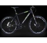 HTA3.2 - Shimano Deore XT (Modell 2013)