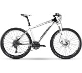 Edition RC 26 - Shimano SLX (Modell 2013)