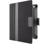 Tablet-PC-Zubehör im Test: Cinema Stripe Folio von Belkin, Testberichte.de-Note: 2.0 Gut