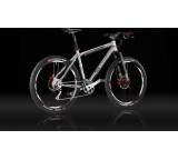 Fahrrad im Test: Offroad Comp - Shimano Deore XT (Modell 2013) von Müsing, Testberichte.de-Note: ohne Endnote