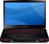 Laptop im Test: M18xR2 von Alienware, Testberichte.de-Note: 1.5 Sehr gut