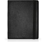 Wrap Stand (für iPad)