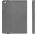 Tablet-PC-Zubehör im Test: Book Jacket Select von Incase, Testberichte.de-Note: 1.9 Gut