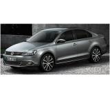 Jetta Hybrid DSG Comfortline (125 kW) [10]