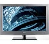 Fernseher im Test: AIL-2832S2DVD von Enox, Testberichte.de-Note: ohne Endnote