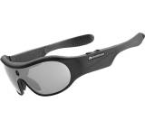 Überwachungskamera im Test: Aurora von Pivothead, Testberichte.de-Note: ohne Endnote