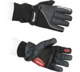 Fahrradhandschuh im Test: Windster (Modell 2013) von Gonso, Testberichte.de-Note: 2.0 Gut