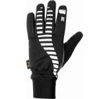 Fahrradhandschuh im Test: Road Hytex Warm Gel von Rose, Testberichte.de-Note: 3.0 Befriedigend