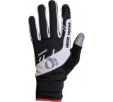 Fahrradhandschuh im Test: P.R.O. Softshell Lite Glove (Modell 2013) von Pearl Izumi, Testberichte.de-Note: 1.9 Gut